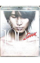 楽天市場】endless shock 1000th performance anniversary [blu-ray]の通販