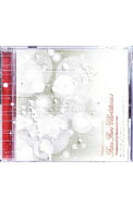 【中古】Francfranc　presents　Christmas　Magic　PRODUCED　BY　RYOSUKE　IMAい / オムニバス