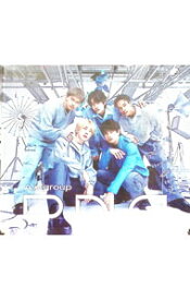 【中古】D．N．A / Aぇ！group