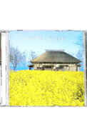 【中古】決定盤！！「抒情歌・愛唱歌」ベスト / オムニバス