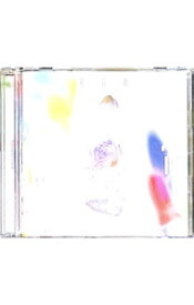 【中古】神蕾−シン・ライ− / 燐舞曲