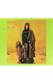 【中古】未完成STAR / 前田佳織里