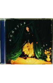 【中古】未完成STAR / 前田佳織里