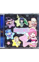 楽天市場】シンデレラブレイド2の通販