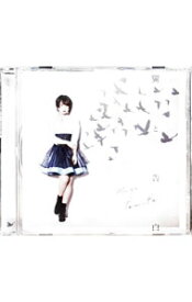 【中古】翼と告白 / 富田美憂