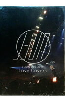 楽天市場】ジェジュン j-jun live 2019 ~love covers~の通販