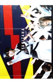 【中古】欅共和国2018/ 欅坂46【出演】