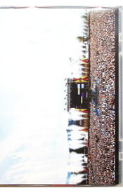 【中古】欅共和国2018 / 欅坂46【出演】