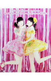 【中古】【Blu−ray】田村ゆかり　LOVE?LIVE＊Fruits　Fruits?Cherry＊＆＊Caramel　Ribbon＊ / 田村ゆかり【出演】