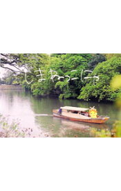 【中古】しまねっこにゃ / 寺下のぞみ (単行本)