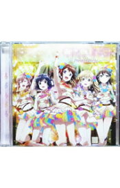 【中古】「バンドリ！ガールズバンドパーティ！」−CiRCLING / Poppin’Party
