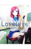 楽天市場】ラブライブ! μ