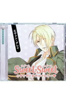 楽天市場】黒井勇（CD｜CD・DVD）の通販