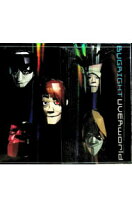 楽天市場】uverworld bugright（CD｜CD・DVD）の通販