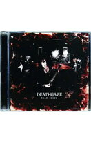楽天市場】デスゲイズ CDの通販 デスゲイズ(DEATHGAZE) CDセット