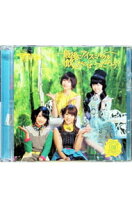 楽天市場】akb48チームサプライズ バラの儀式公演（CD・DVD）の通販