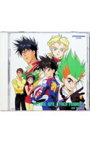 楽天市場】新世紀gpx サイバーフォーミュラ bd all rounds collection 