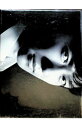 【中古】ジョーカー　許されざる捜査官　DVD−BOX/ 邦画