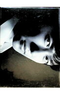 【中古】ジョーカー　許されざる捜査官　DVD−BOX/ 邦画
