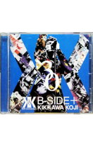 楽天市場】吉川晃司 b－side（CD・DVD）の通販