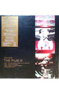 【中古】【Blu−ray】THE　FILM　3 / YOASOBI【出演】