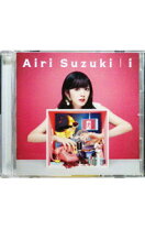 楽天市場】森崎愛里（CD・DVD）の通販