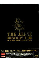 楽天市場】ALFEE（DVD｜CD・DVD）の通販