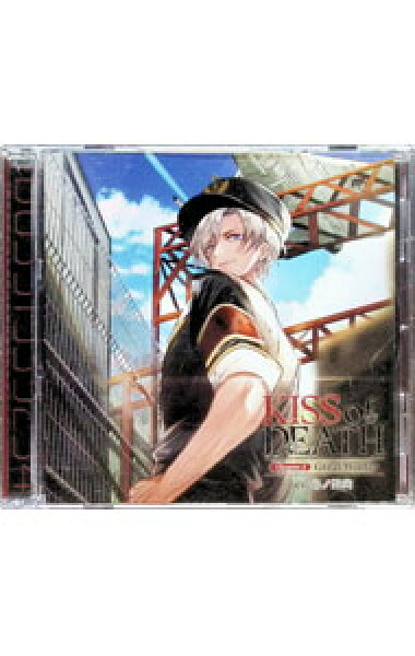 【中古】ＫＩＳＳ　ｏｆ　ＤＥＡＴＨ　Ｃｈａｐｔｅｒ．３　Ｇｒｅａｔ　Ｗｉｎｔｅｒ / 冬ノ熊肉