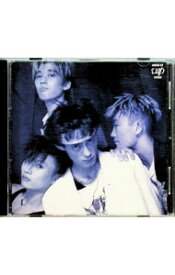 【中古】ラフィン・ノーズ/ ラフィン・ノーズ