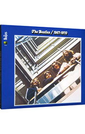 【中古】『ザ・ビートルズ　1967年－1970年』　2023エディション / ビートルズ