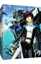 楽天市場】ガンダムseed dvd boxの通販