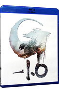 【中古】【Blu－ray】ゴジラ－1．0 / 山崎貴【監督】