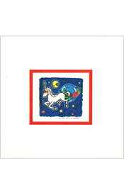 【中古】ザ　ベリー　ベスト　オブ　ユニコーン / ユニコーン