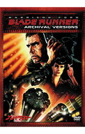 【中古】ブレードランナー　クロニクル / リドリー・スコット【監督】