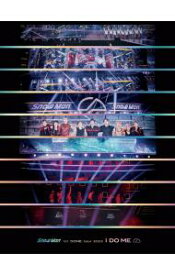 【中古】【Blu－ray】Snow　Man　1st　DOME　tour　2023　i　DO　ME　BOX・フォトブックレット付 / Snow　Man【出演】