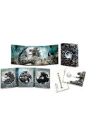【中古】【Blu－ray】ゴジラ－1．0　豪華版 / 山崎貴【監督】
