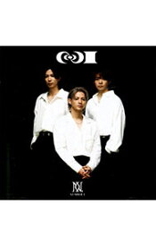 【中古】【全品10倍！8/10限定】No．I / Number＿i