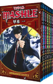 楽天市場】【中古】トレジャーガウスト公式ハンターズバイブル 3 
