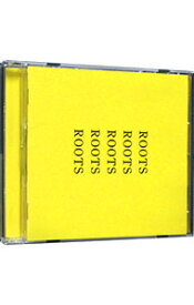 【中古】ROOTS / 鈴村健一