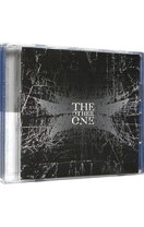 楽天市場】the one limited edition babymetalの通販