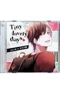 【中古】Tiny　lovely　days / 五日天峰