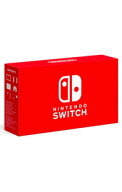 【中古】Nintendo　Switch　カスタマイズ　（HAD−S−KAYAA）