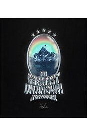 【中古】【Blu－ray】King　Gnu　Dome　Tour　THE　GREATEST　UNKNOWN　at　TOKYO　DOME / King　Gnu【出演】