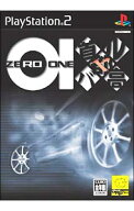 【中古】PS2 首都高バトル01
