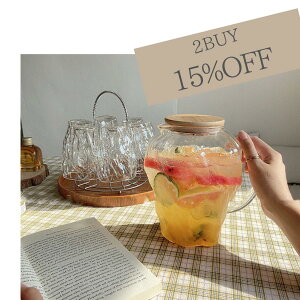 y30̓|Cg3{!z yG2_15OFFz sb`[ OX KX t[cEH[^[ eB[|bg R[q[|bg ؍ ؍CeA k CeA H OX fL^ H