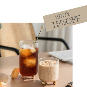 y30̓|Cg3{!z yG2_15OFFz OX Jbv t[x[X H ؍ ؍CeA JtF R[q[ }OJbv KX CX^ instagram