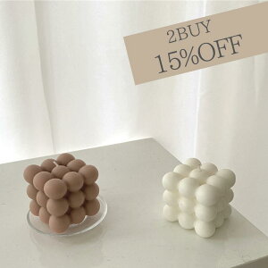 y30̓|Cg3{!z yG2_15OFFz Lh {{Lh ؍ CeA ؍Lh ؍CeA {{ 낤  {[ CX^