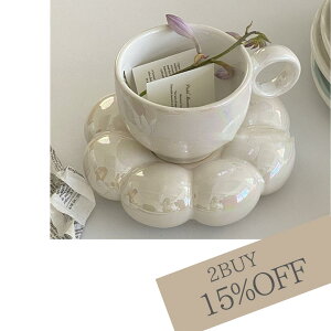 y|Cg7{500~OFFz }OJbv ؍ \[T? R[q[Jbv ؍G ؍JtF CeA H instagram CX^