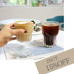 y30̓|Cg3{!z yG2_15OFFz y2Zbgz OX Rbv R[q[Jbv IV ؍ G k CeA