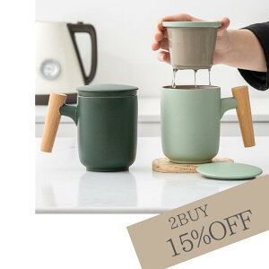 y30̓|Cg3{!z yG2_15OFFz ؍CeA }OJbv }{ g   }OJbv ֗ ؍CeA ؍G CeA H